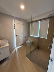 Thomson Hills (D20), Semi-Detached #628901291